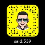 Ezdixan - kik username