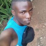 Ssempra josh - kik username
