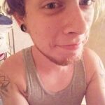 codesolate0 - kik username