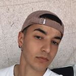 Marcos - kik username