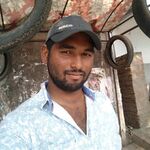 Sathish  - kik username