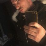 N - kik username