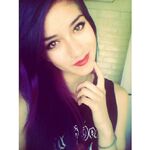 Breena.Spark - kik username