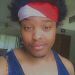 Acruz_beats - instagram username