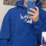 brenph05 - snapchat username