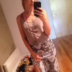 kinsey025 - kik username