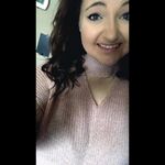 Just me - kik username