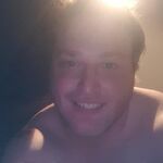 Kyle74hunt - snapchat username
