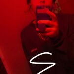 Bobo - snapchat username