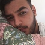 Toa94 - kik username
