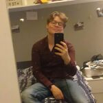 Thomas - instagram username