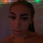 Torsh - tiktok username