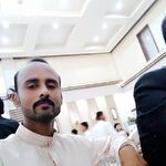 Noor - instagram username