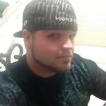 James Jordan - kik username