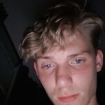 Jamess - telegram username