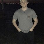 Therealslimrommel - kik username