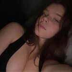 Delaney - facebook username