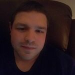 Tech96 - kik username