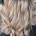 Fatblondegal - kik username