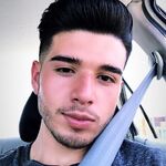 alexdelatorre - instagram username
