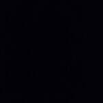 Kaylin naidoo - instagram username
