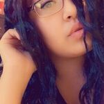 XxNadyalizxX - kik username