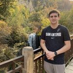 Udi_574 - kik username