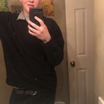 loganjvmes - kik username