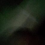 Faysewartal - instagram username