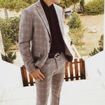 Theo0700 - kik username