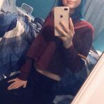 emilybabe - kik username