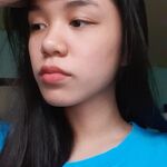 Vivi - kik username