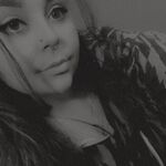 T&icirc;ttybe&auml;n - snapchat username
