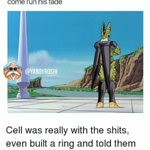 Chil - snapchat username