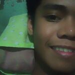 Jerryquides - instagram username