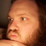 Dezi - instagram username