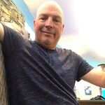 James - kik username