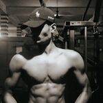 Anurag - telegram username