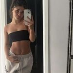Lindsey_120497 - kik username