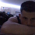 Jhusk51 - instagram username