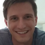 TravisTaxiDrived - kik username
