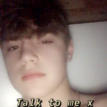Justin - kik username