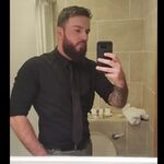 Usefulacrobat - kik username