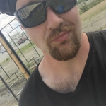 Lane907 - instagram username