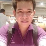 Daimon - kik username