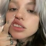 Freyah - snapchat username