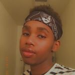 ofcitskarma - kik username