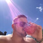 Gentlemen  - kik username