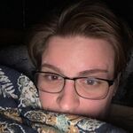 Iggy - snapchat username