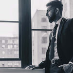 Empror - instagram username